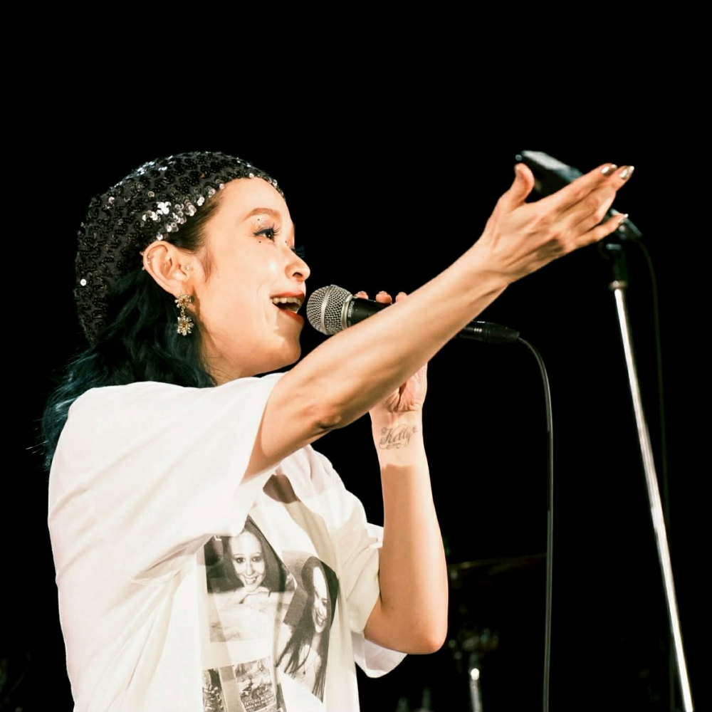 Sowelu Memorial Live 2026 〜Forever in Our Hearts〜